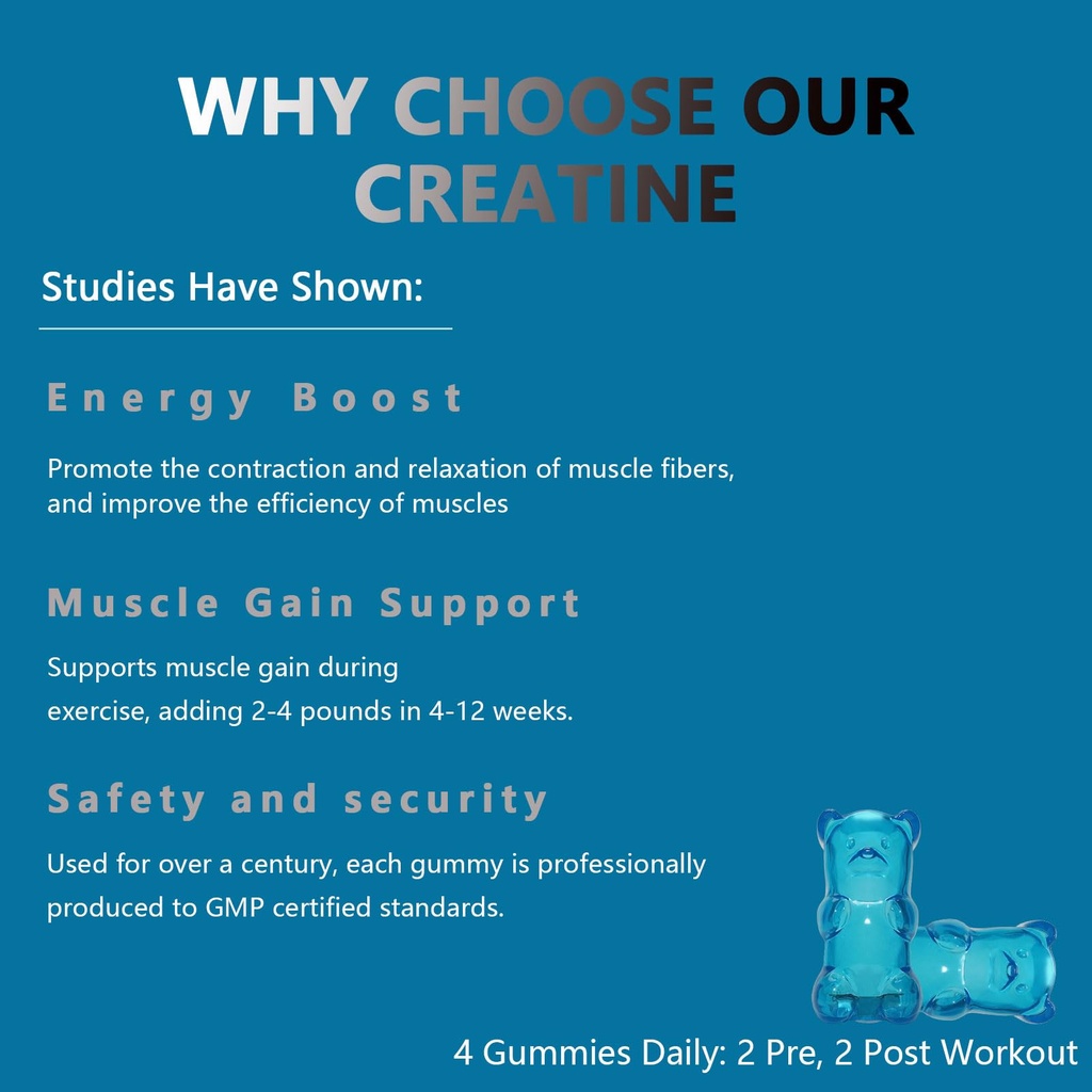 creatine-gummies-monohydrate-chewable-cr-3.jpg