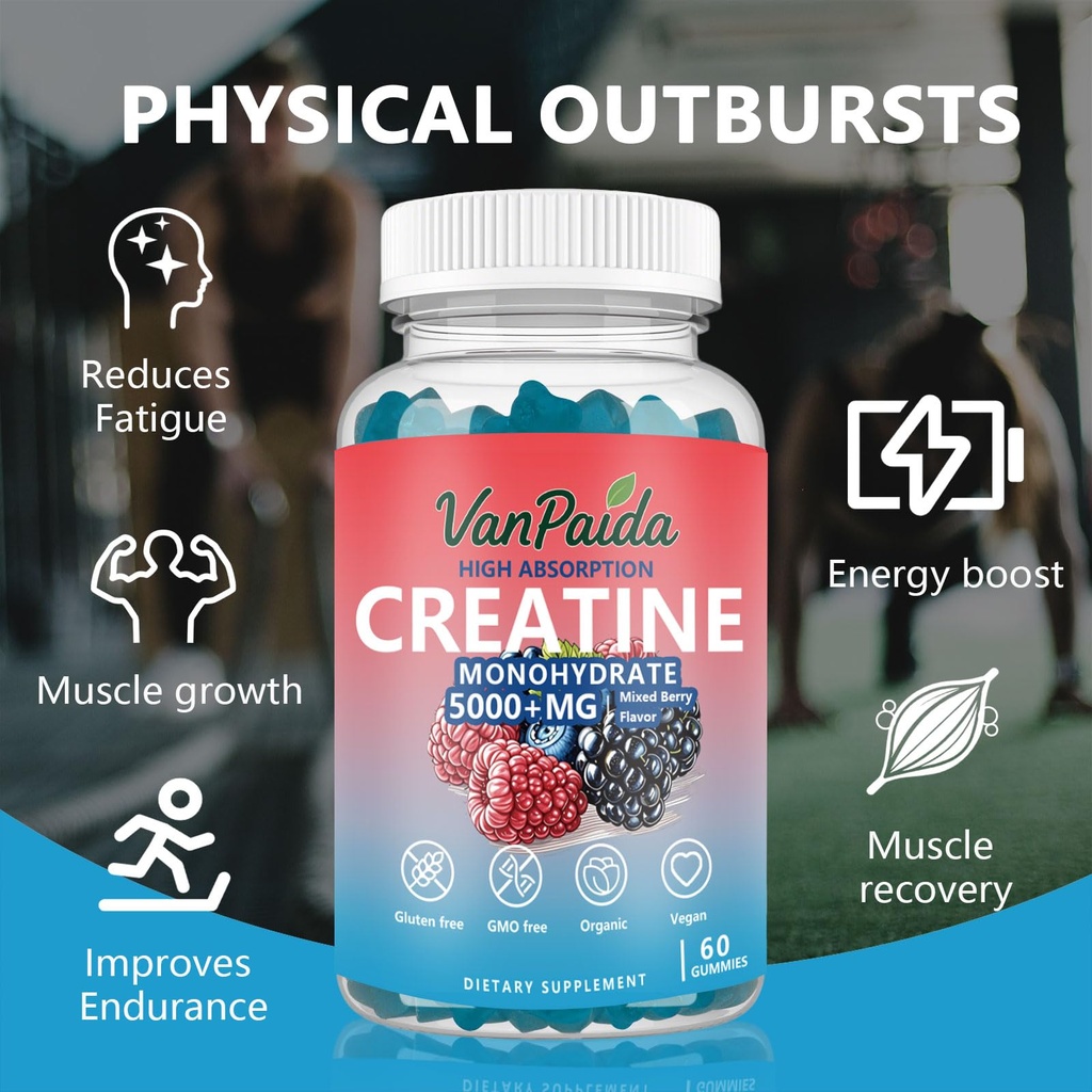 creatine-gummies-monohydrate-chewable-cr-4.jpg