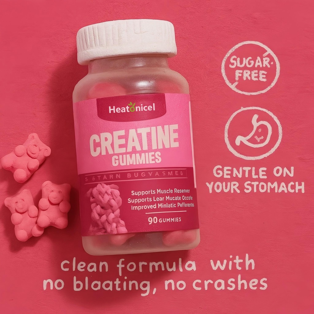 creatine-monohydrate-gummies-for-men-wom-3.jpg