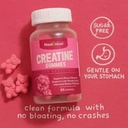 creatine-monohydrate-gummies-for-men-wom-3.jpg