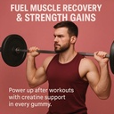 creatine-monohydrate-gummies-for-men-wom-4.jpg