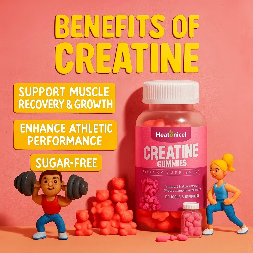 creatine-monohydrate-gummies-for-men-wom-2.jpg