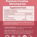 creatine-monohydrate-gummies-for-men-wom-6.jpg