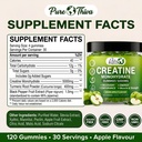 creatine-monohydrate-gummies-5000mg-120--2.jpg