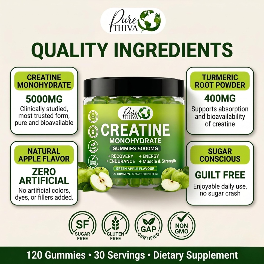 creatine-monohydrate-gummies-5000mg-120--3.jpg