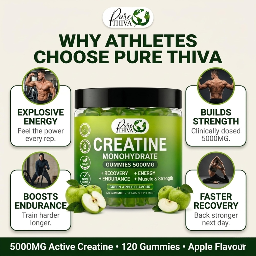 creatine-monohydrate-gummies-5000mg-120--4.jpg