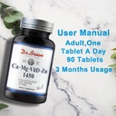 dr-brian-calcium-magnesium-zinc-with-vit-4.jpg
