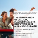 earth-s-splendor-1000-mg-calcium-400-mg--3.jpg