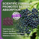2-pack-sugar-free-calcium-magnesium-zinc-6.jpg