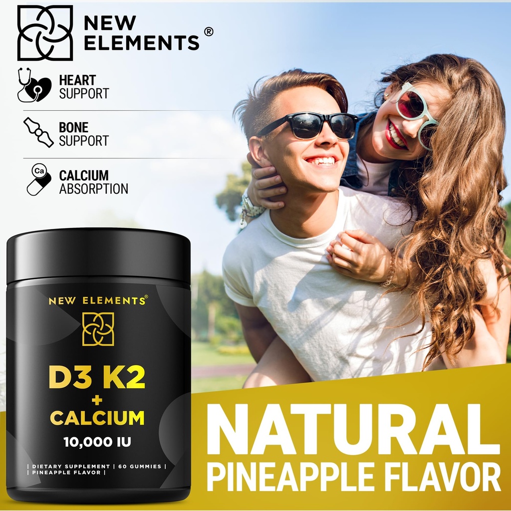 vitamin-d3-k2-gummies-10000-iu-with-calc-5.jpg