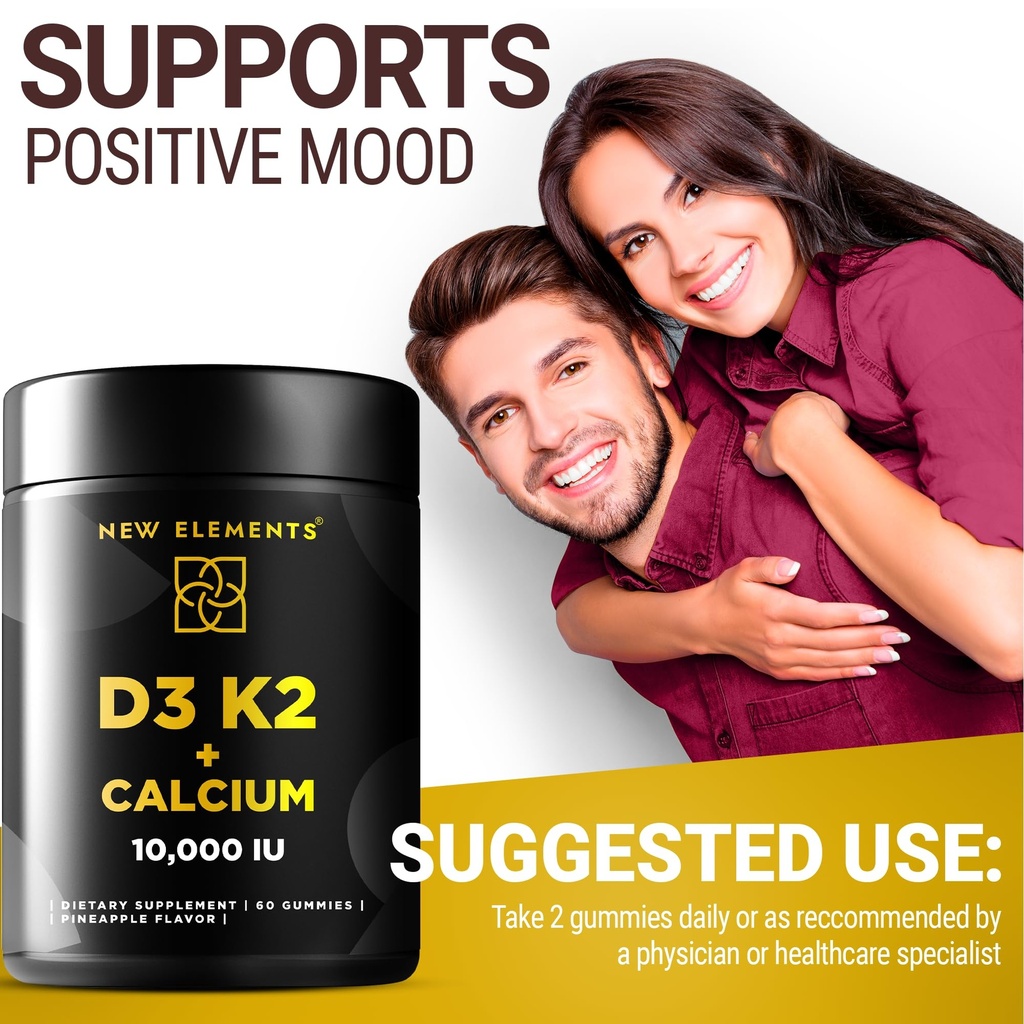 vitamin-d3-k2-gummies-10000-iu-with-calc-6.jpg