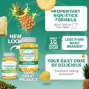 lunakai-usa-made-vitamin-d3-gummies-2000-3.jpg
