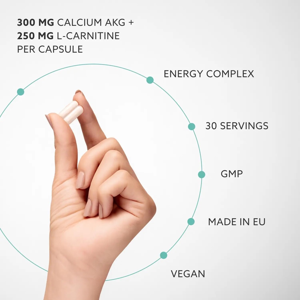 purovitalis-calcium-akg-ca-akg-600mg-wit-3.jpg
