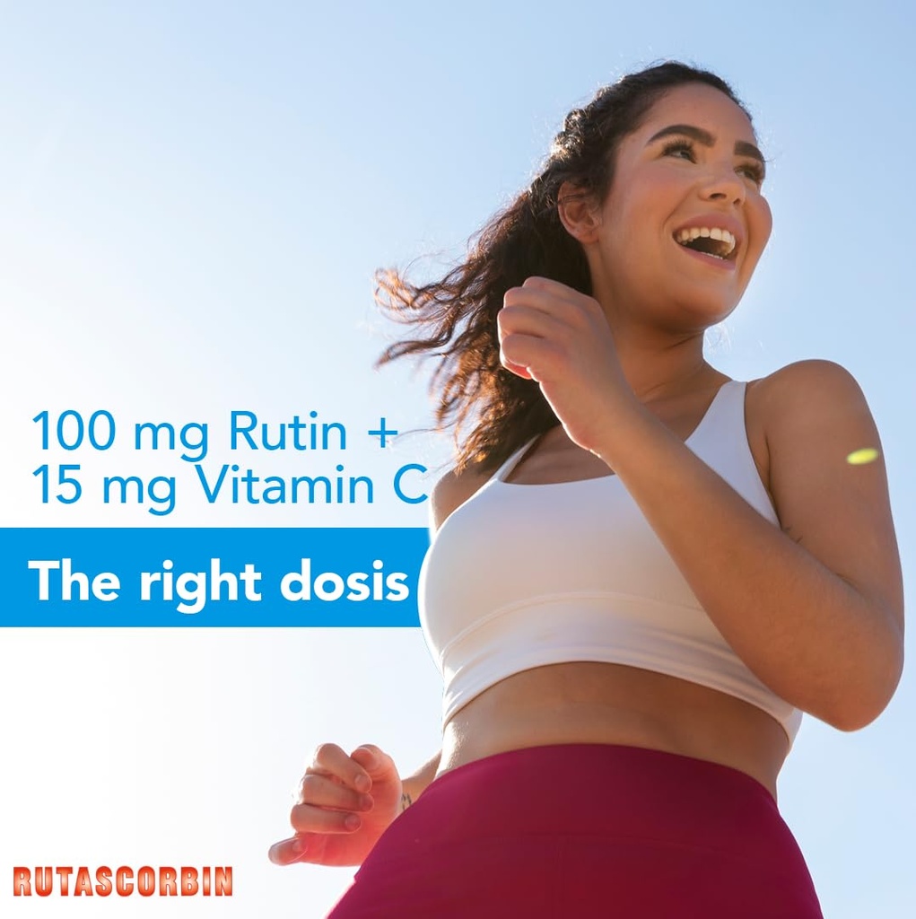 rutin-and-vitamin-c-tablets-for-circulat-3.jpg