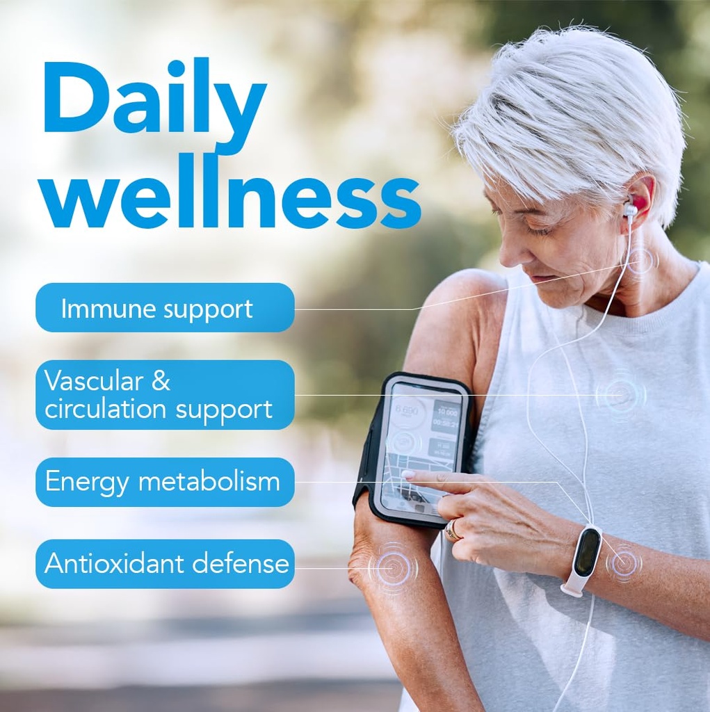 rutin-and-vitamin-c-tablets-for-circulat-2.jpg