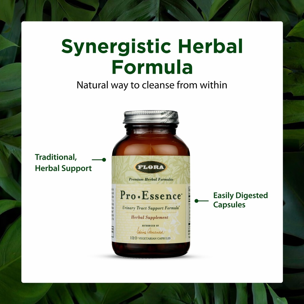 flora-pro-essence-urinary-tract-support--4.jpg