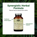 flora-pro-essence-urinary-tract-support--4.jpg