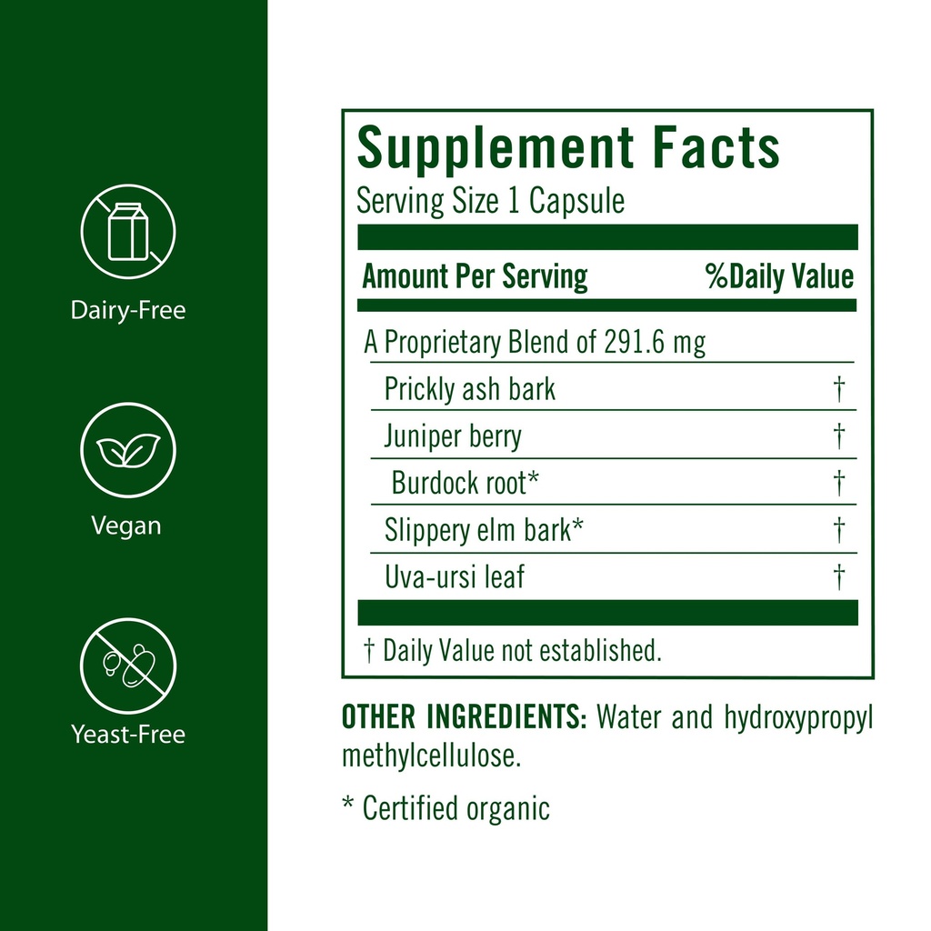 flora-pro-essence-urinary-tract-support--2.jpg