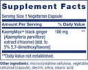 life-extension-male-vascular-sexual-supp-3.jpg