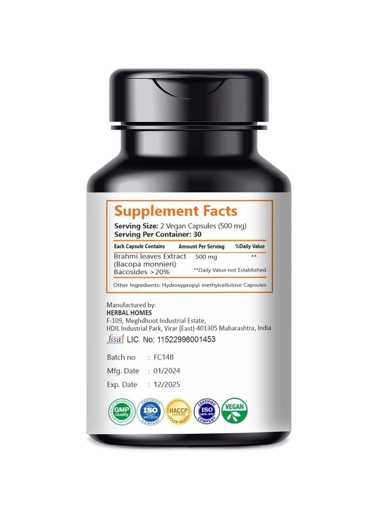 brahmi-capsules-with-bacopa-monnieri-ext-3.jpg