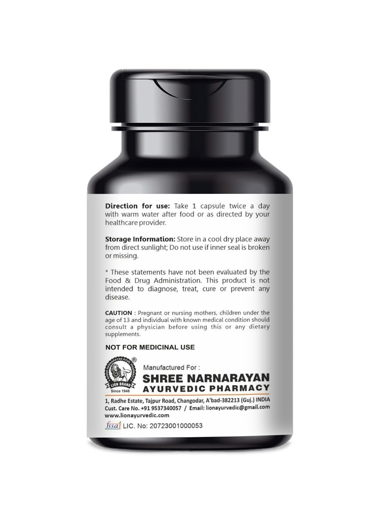 brahmi-capsules-with-bacopa-monnieri-ext-2.jpg