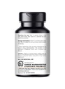 brahmi-capsules-with-bacopa-monnieri-ext-2.jpg