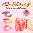 legendairy-milk-she-s-thirsty-strawberry-3.jpg