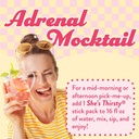 legendairy-milk-she-s-thirsty-strawberry-4.jpg