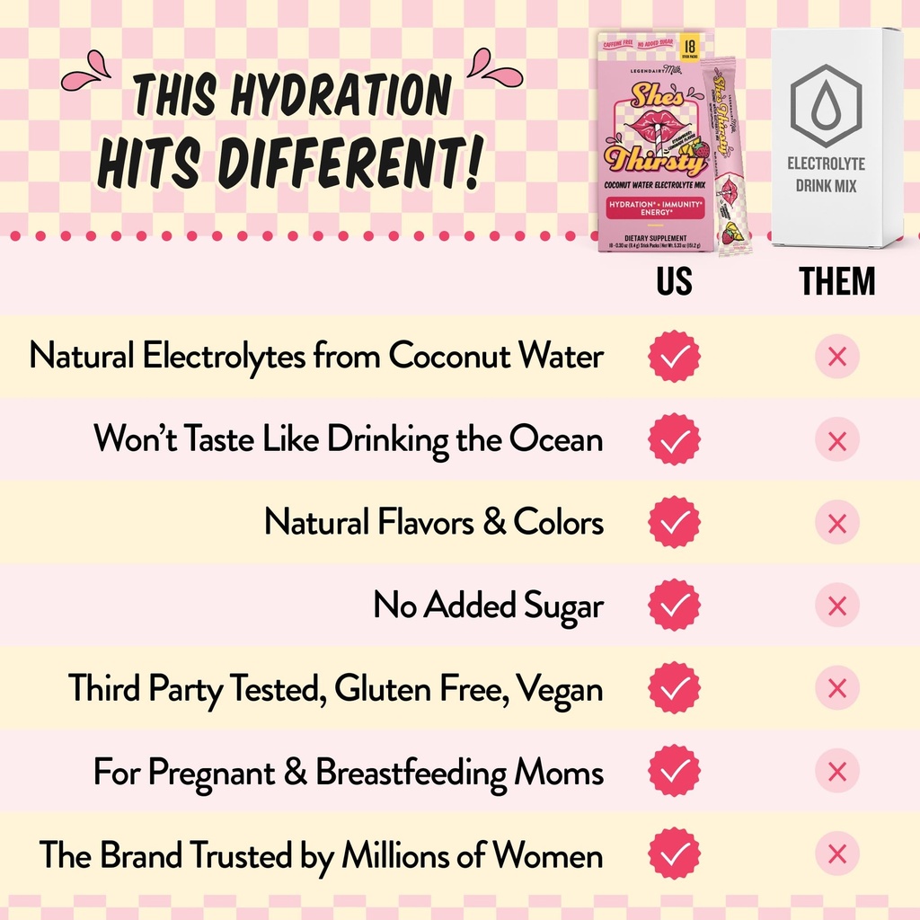 legendairy-milk-she-s-thirsty-strawberry-5.jpg