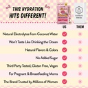 legendairy-milk-she-s-thirsty-strawberry-5.jpg
