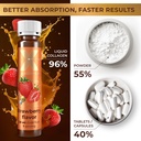 liquid-collagen-peptides-with-biotin-hya-3.jpg