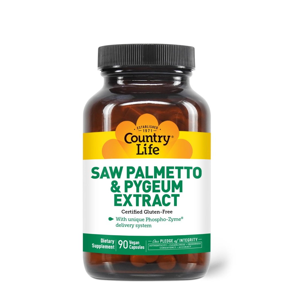 country-life-saw-palmetto-pygeum-extract-6.jpg