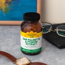 country-life-saw-palmetto-pygeum-extract-3.jpg