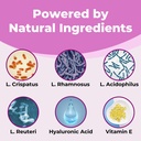 femiclear-vaginal-probiotics-30-delayed--5.jpg