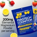 magtech-magnesium-cognition-focus-supple-4.jpg