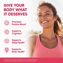 magnesium-l-threonate-gummies-with-vitam-5.jpg