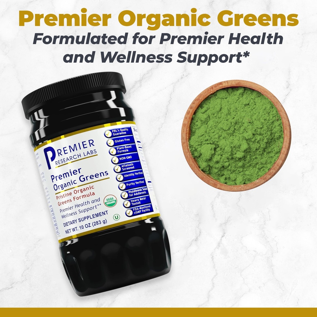 premier-research-labs-premier-organic-gr-2.jpg