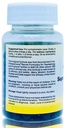 shi-quan-da-bu-wan-super-tonify-herbal-p-5.jpg