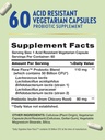 natures-truth-raw-flora-probiotic-with-p-2.jpg
