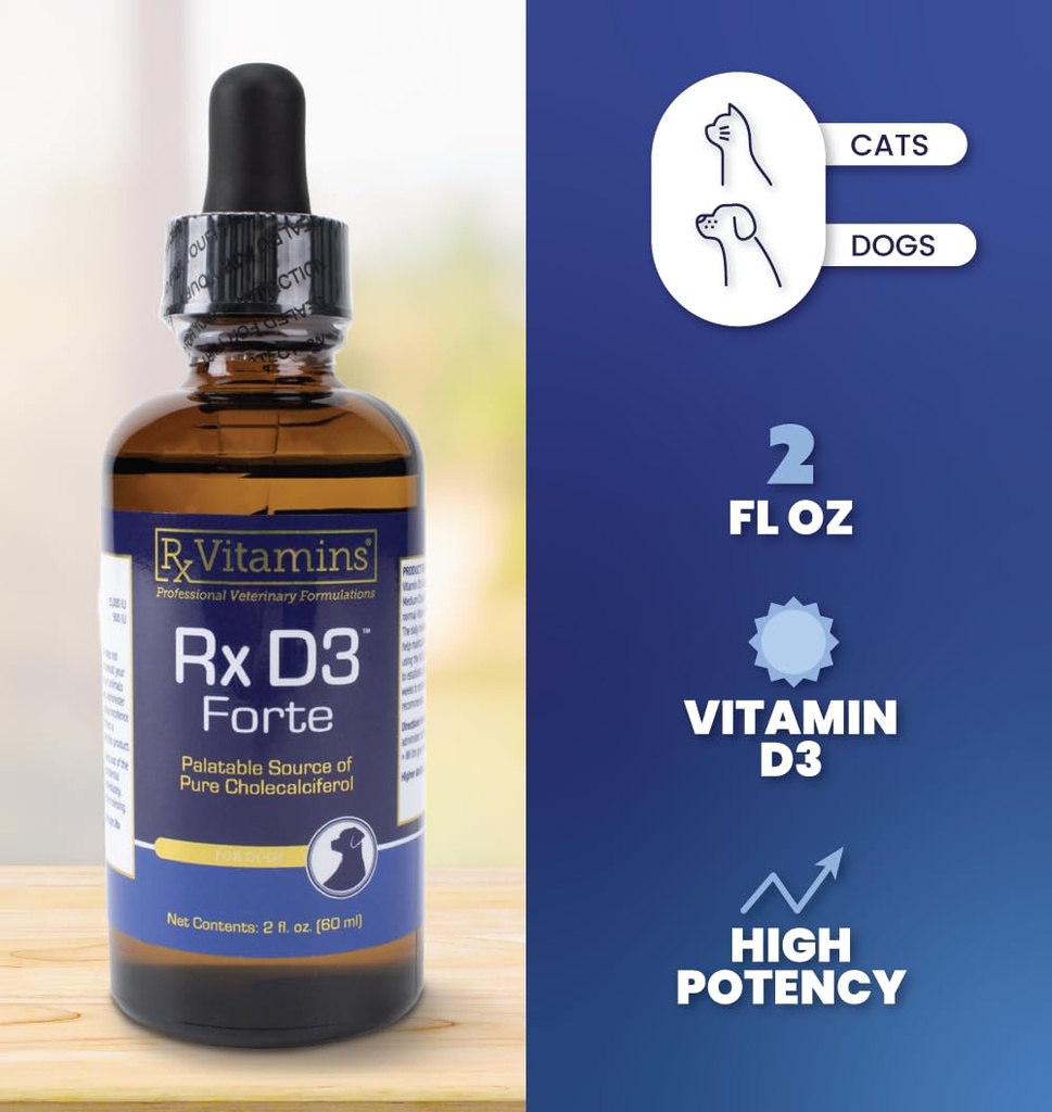 rx-d3-forte-liquid-solution-vitamin-d-su-2.jpg