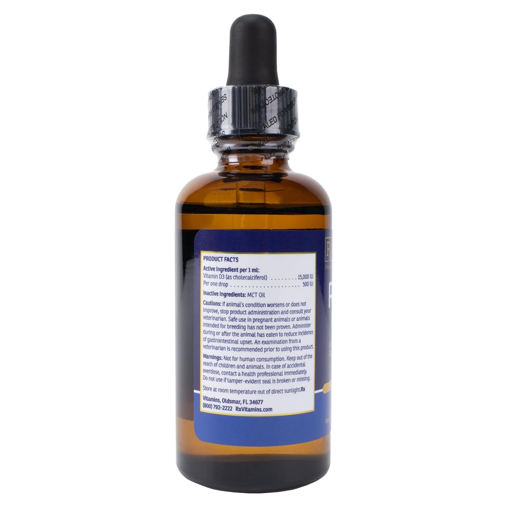 rx-d3-forte-liquid-solution-vitamin-d-su-5.jpg