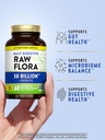 natures-truth-raw-flora-probiotic-with-p-3.jpg
