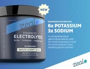 zeal-electrolyte-powder-30-servings-keto-2.jpg