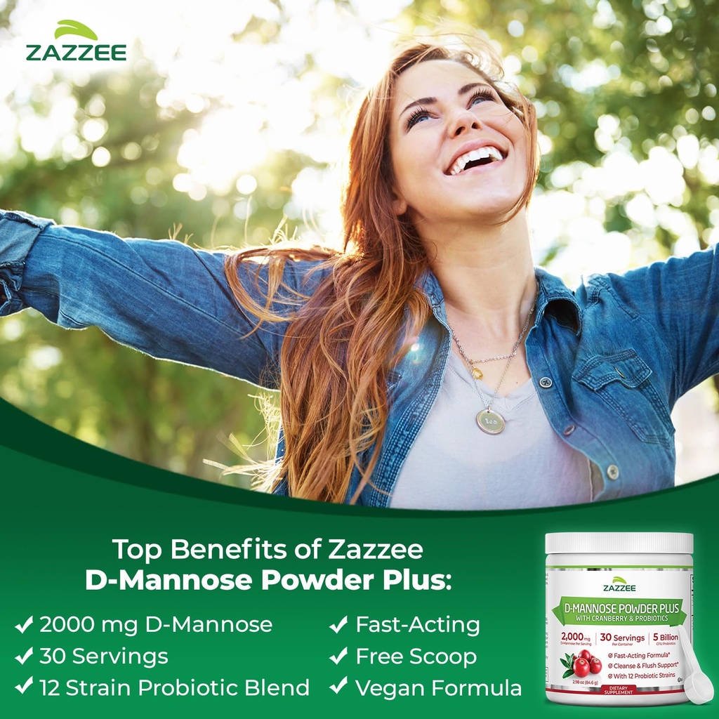 zazzee-d-mannose-powder-plus-2000-mg-30--2.jpg