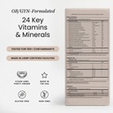 perelel-womens-daily-vitamin-trio-multiv-2.jpg