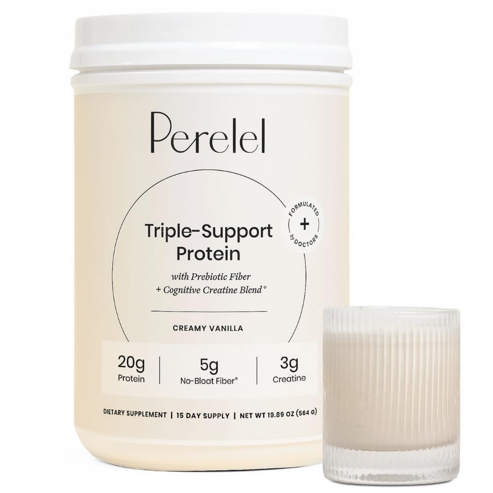 perelel-womens-daily-vitamin-trio-stress-4.jpg