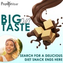 protiwise-chocolate-high-protein-wafers--5.jpg