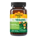country-life-max-for-vegans-120-vegan-ca-5.jpg