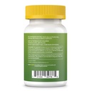 noor-vitamins-halal-womens-multivitamin--6.jpg