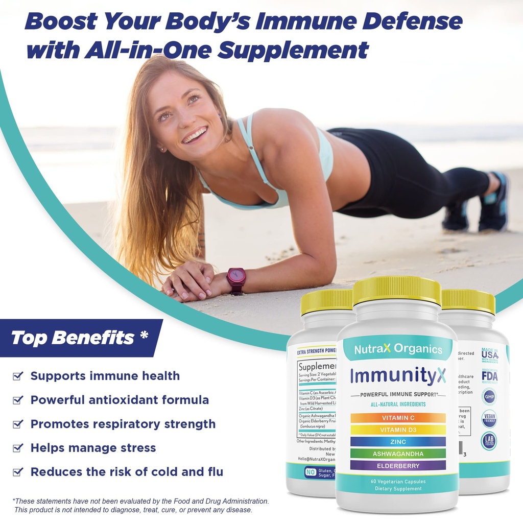 all-in-one-organic-immune-support-supple-5.jpg